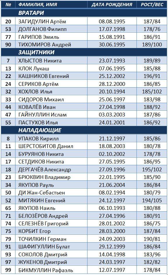 Нефтехимиков 19