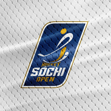 Информация о продаже билетов на Sochi Hockey Open