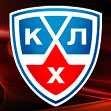 Календарь Чемпионата КХЛ 2013-2014
