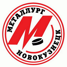 «Металлург» (Новокузнецк) – «Металлург». 8 января, в 13:00 по московскому времени