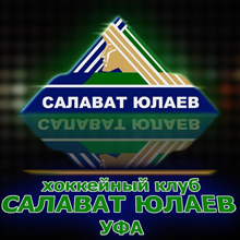 «Салават Юлаев» - «Металлург». 2 декабря в 17:00 по московскому времени