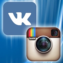 10.000 тысяч подписчиков в Instagram и 38.000 в сети Vkontakte! 