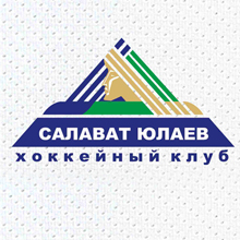 «Салават Юлаев» - «Металлург». 9 апреля, в 19:00 по магнитогорскому времени