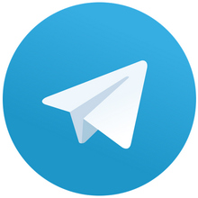 «Металлург» открыл канал в Telegram