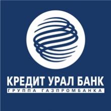 «КУБ» поздравляет ХК «Металлург»! 