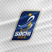 Смотрите трансляции матчей Sochi Hockey Open